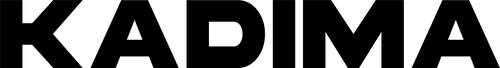 Kadima